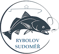 Rybolov Sudoměř